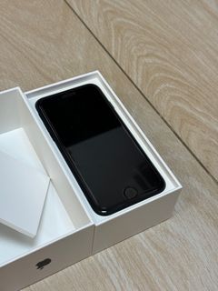 （分類：）位於 。 由 carlos_lo 提交（商品編號 1284479918，圖片 1）。簡介： 。