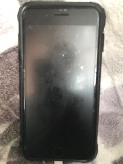 (Category: ) located in . Submitted by ckmd12 (Listing ID 1284328545, Image 1). Description: .