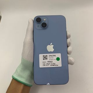 （分類：）位於 。 由 hk_2j_electronicshop 提交（商品編號 1277857950，圖片 1）。簡介： 。
