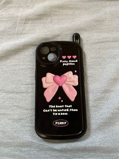 （分類：）位於 。 由 emily14902 提交（商品編號 1284422385，圖片 1）。簡介： 。