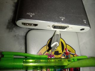 (Category: ) located in . Submitted by dvliu (Listing ID 1284404223, Image 1). Description: .