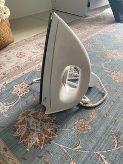 (Category: ) located in . Submitted by nash0808 (Listing ID 1284319183, Image 1). Description: .