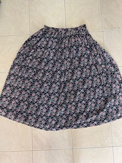 (Category: ) located in . Submitted by edwina (Listing ID 1284381931, Image 1). Description: .