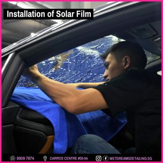 (Category: ) located in . Submitted by wetdreamsdetailing (Listing ID 1284428896, Image 1). Description: .