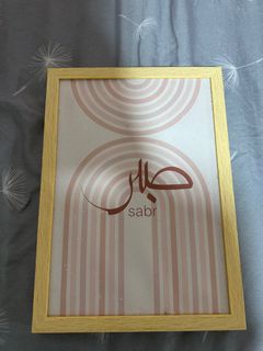 (Category: ) located in . Submitted by sheikhaltamimi (Listing ID 1284407096, Image 1). Description: .