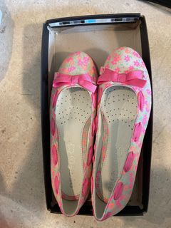 (Category: ) located in . Submitted by manicom (Listing ID 1284309455, Image 1). Description: .