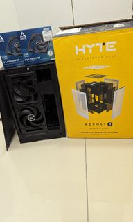 (Category: ) located in . Submitted by syazwanazlan (Listing ID 1284496110, Image 1). Description: .