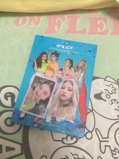 （分類：）位於 。 由 ymabejsnw18 提交（商品編號 1284473579，圖片 1）。簡介： 。