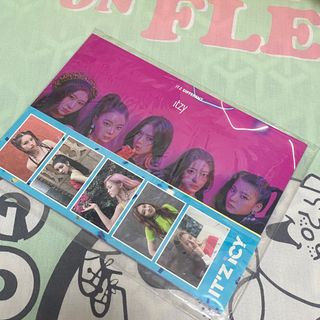 （分類：）位於 。 由 ymabejsnw18 提交（商品編號 1284475163，圖片 1）。簡介： 。