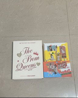 （分類：）位於 。 由 rickygorr 提交（商品編號 1284429486，圖片 1）。簡介： 。