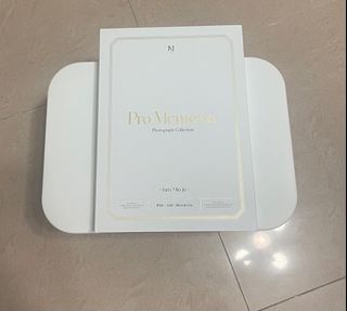 （分類：）位於 。 由 rickygorr 提交（商品編號 1284425991，圖片 1）。簡介： 。