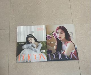 （分類：）位於 。 由 rickygorr 提交（商品編號 1284431402，圖片 1）。簡介： 。