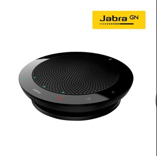 （分類：）位於 。 由 lc_outletstore 提交（商品編號 1284487243，圖片 1）。簡介： 。