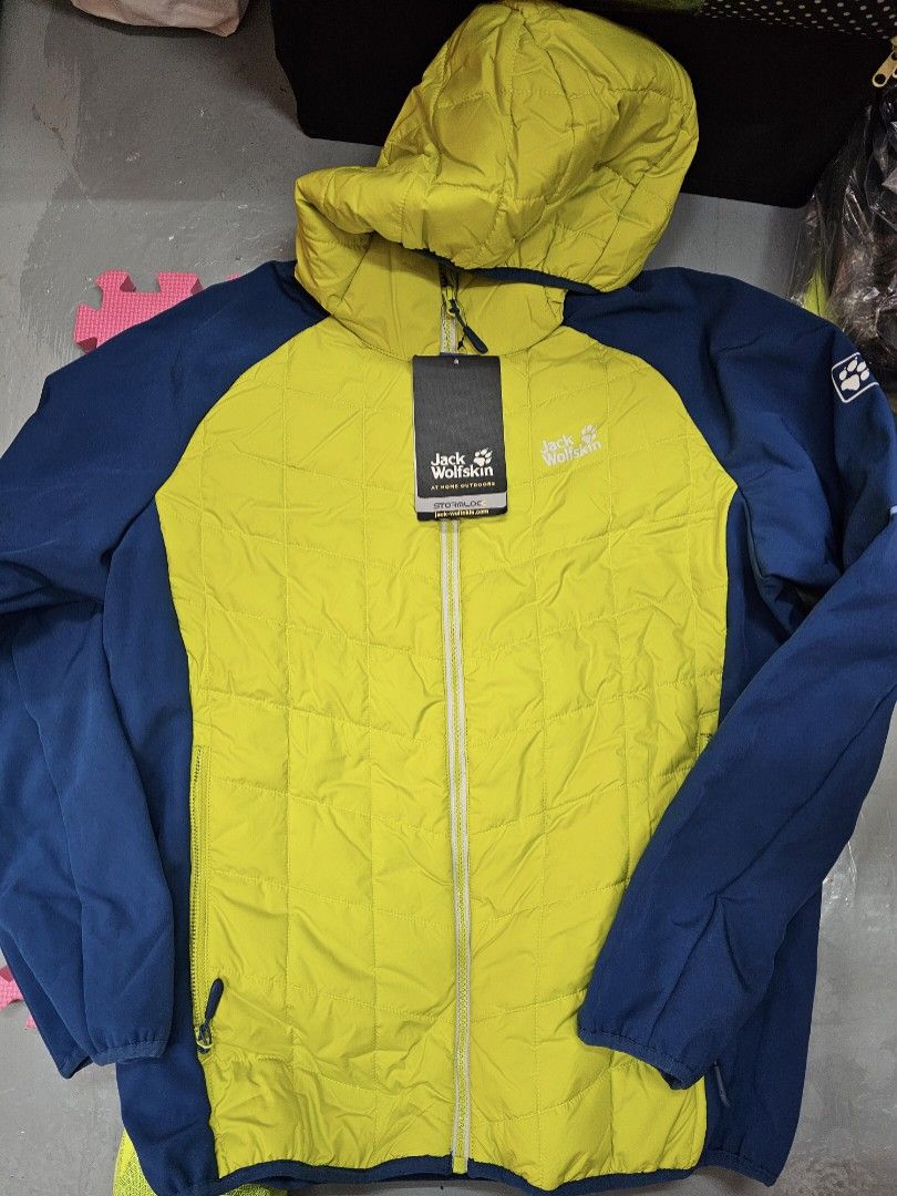 Grassland hybrid hood m deals