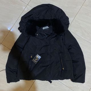 (Kategori: ) berada di . Dikirim oleh prelovedbycaca99 (ID iklan 1284339450, Gambar 1). Deskripsi: .