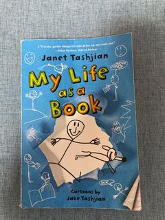 （分類：）位於 。 由 kpooh 提交（商品編號 1284428097，圖片 1）。簡介： 。