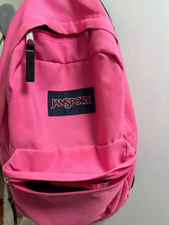 （分類：）位於 。 由 parkseojun 提交（商品編號 1284406922，圖片 1）。簡介： 。