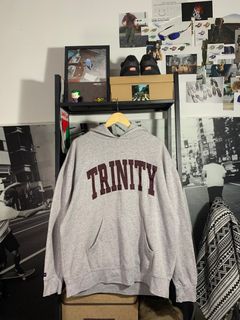 Jansport outlet college hoodies