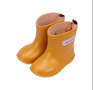 Cheap rain shoes sale