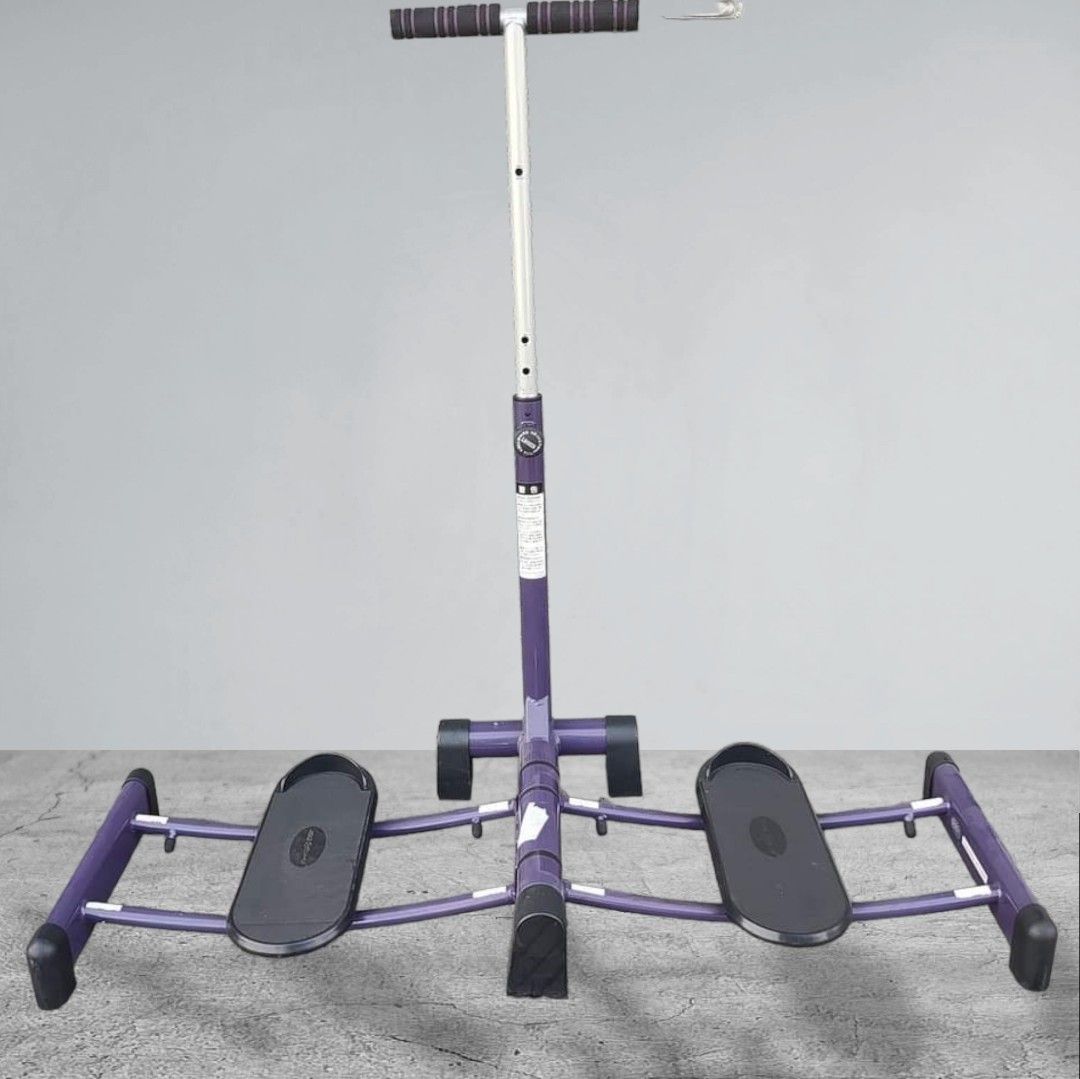 Surplus exercise equipment new arrivals