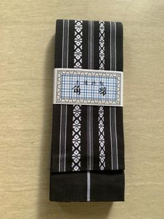 (Category: ) located in . Submitted by kumarjeet.bhattacharjee (Listing ID 1284459028, Image 1). Description: .