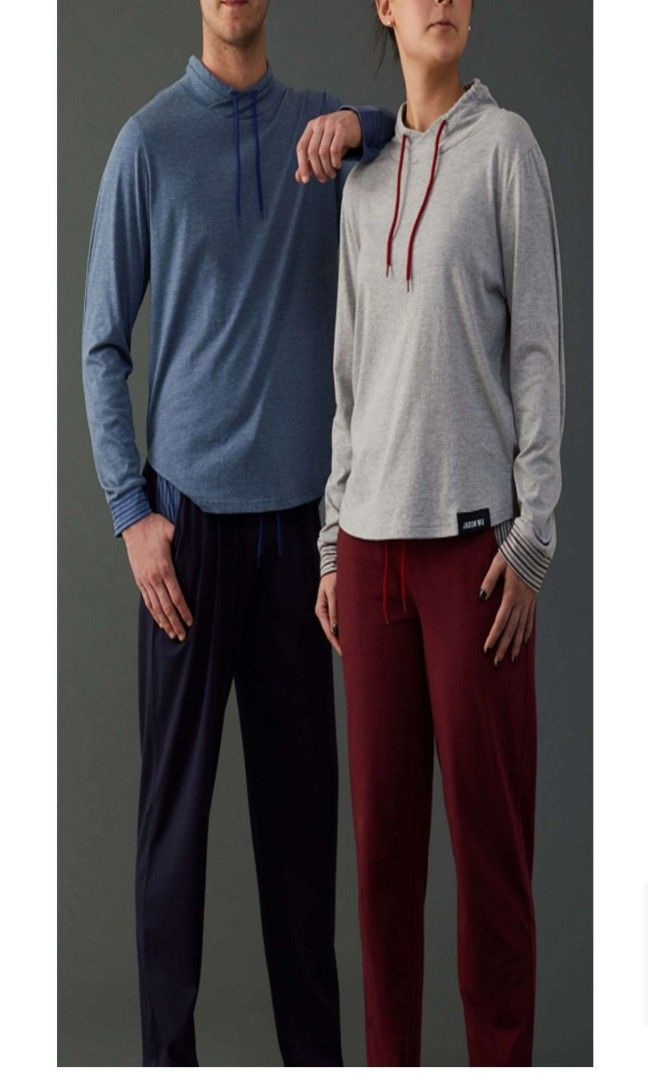 Jason wu printed shop pajama set
