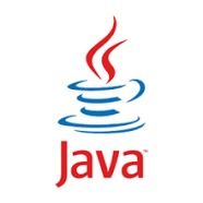 JAVA C＋＋ PYTHON 編程教學 （分類：商務用科技產品）位於 Hong Kong。 由 nd5d5d 提交（商品編號 1284535950，圖片 1）。簡介： JAVA，C＋＋，PYTHON 偏好日期／時段 不定 新手也可以學編程, 什麼都不會都可以學 由零開始 語言選擇： java, c++, python, html, SQL, C# 入門語言: java/python 基礎課: OOP, 編程基本的知識，一步一步教你如何編程 其他: unity game development, android studio, OpenCV, ML, algorithms 課件由我準備，用zoom教學 。