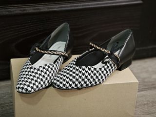 （分類：）位於 。 由 marissa.sam 提交（商品編號 1284389259，圖片 1）。簡介： 。