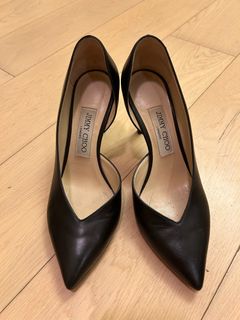 （分類：）位於 。 由 mandykuo2 提交（商品編號 1284447084，圖片 1）。簡介： 。