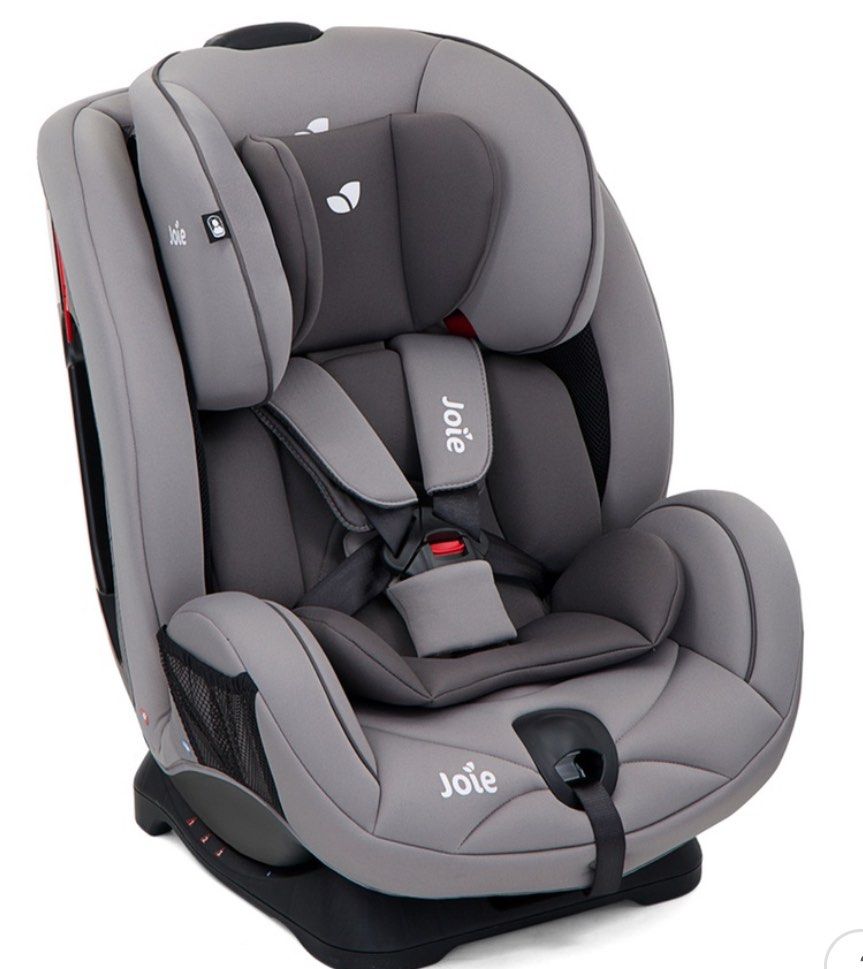 Joie stages fx slate new arrivals
