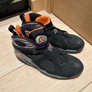 （分類：）位於 。 由 jhck1127 提交（商品編號 1284317132，圖片 1）。簡介： 。