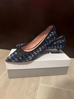 （分類：）位於 。 由 hoyancandy 提交（商品編號 1284501654，圖片 1）。簡介： 。