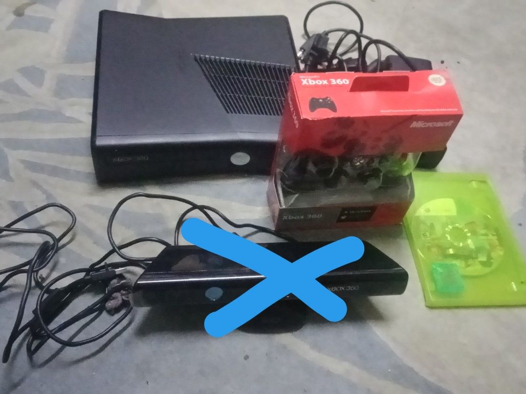 Minecraft xbox deals 360 jtag