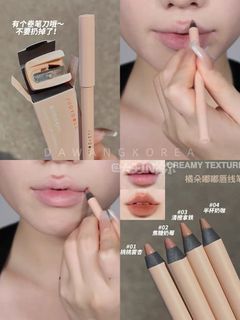 (Category: ) located in . Submitted by letsbuyhappiness (Listing ID 1284500366, Image 1). Description: .
