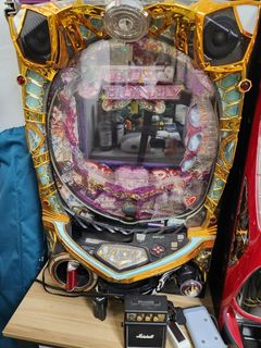（分類：）位於 。 由 hide424471 提交（商品編號 1284510928，圖片 1）。簡介： 。