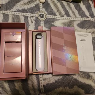 （分類：）位於 。 由 kakakm 提交（商品編號 1284342185，圖片 1）。簡介： 。