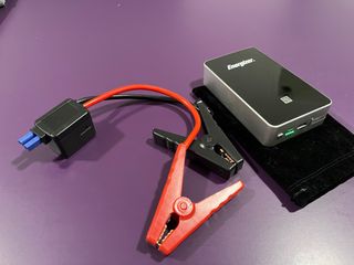 （分類：）位於 。 由 ngkwanj 提交（商品編號 1284432402，圖片 1）。簡介： 。