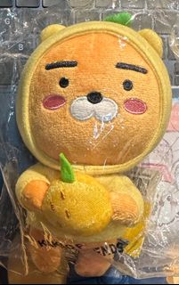 （分類：）位於 。 由 yy0324 提交（商品編號 1284402682，圖片 1）。簡介： 。