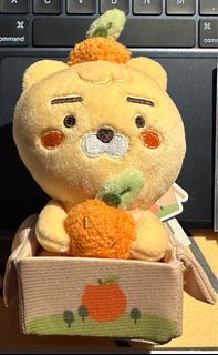（分類：）位於 。 由 yy0324 提交（商品編號 1284384333，圖片 1）。簡介： 。