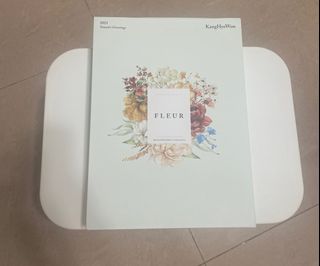 （分類：）位於 。 由 rickygorr 提交（商品編號 1284423764，圖片 1）。簡介： 。