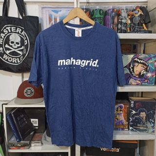 (Kategori: ) berada di . Dikirim oleh medanthrift (ID iklan 1284437502, Gambar 1). Deskripsi: .
