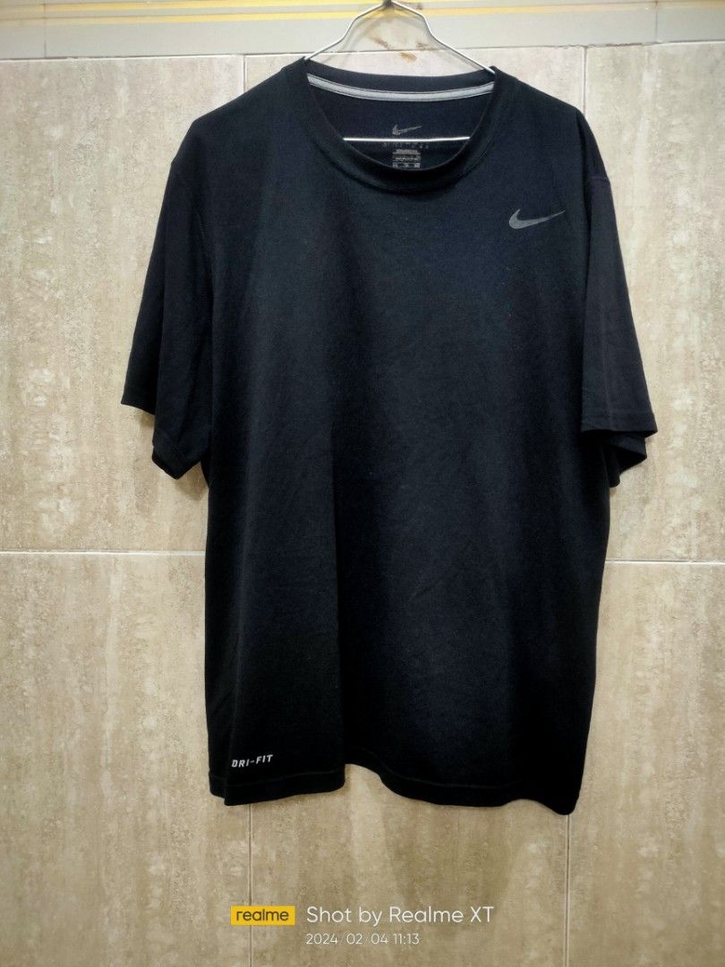 baju nike original