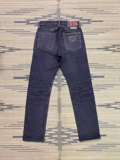 （分類：）位於 。 由 toteti 提交（商品編號 1284464405，圖片 1）。簡介： 。