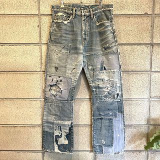（分類：）位於 。 由 toteti 提交（商品編號 1284478472，圖片 1）。簡介： 。