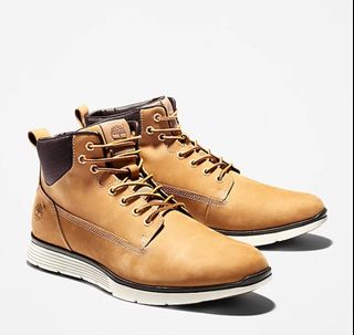 Timberland killington chukka sale store