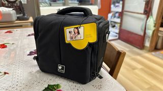 （分類：）位於 。 由 terry971031 提交（商品編號 1284409368，圖片 1）。簡介： 。