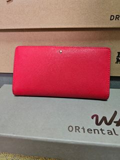 （分類：）位於 。 由 joeyyyt 提交（商品編號 1284437714，圖片 1）。簡介： 。