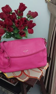 (Kategori: ) berada di . Dikirim oleh dindut21 (ID iklan 1284349168, Gambar 1). Deskripsi: .