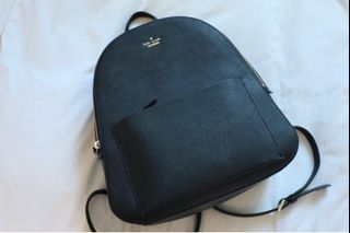 （分類：）位於 。 由 just__preloved 提交（商品編號 1284461578，圖片 1）。簡介： 。