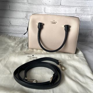 （分類：）位於 。 由 glorglo 提交（商品編號 1284382258，圖片 1）。簡介： 。